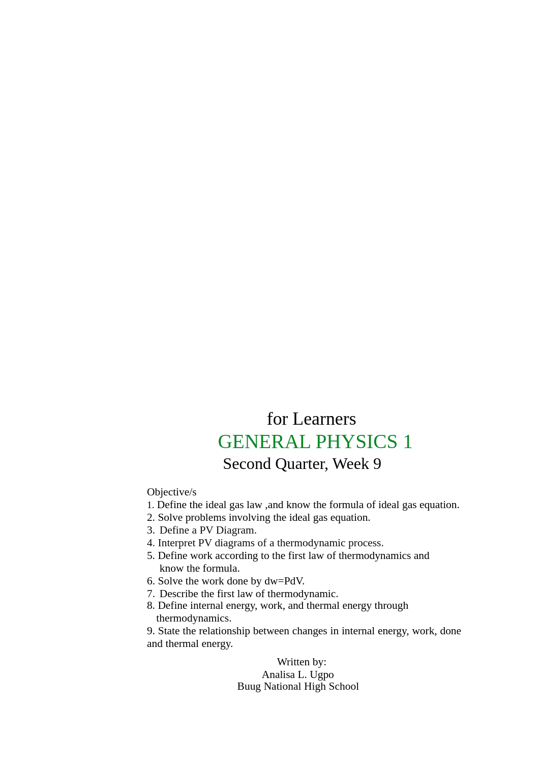 GEN-PHYSICS-1-Q2-W9.pdf_dyt63n2d12x_page1