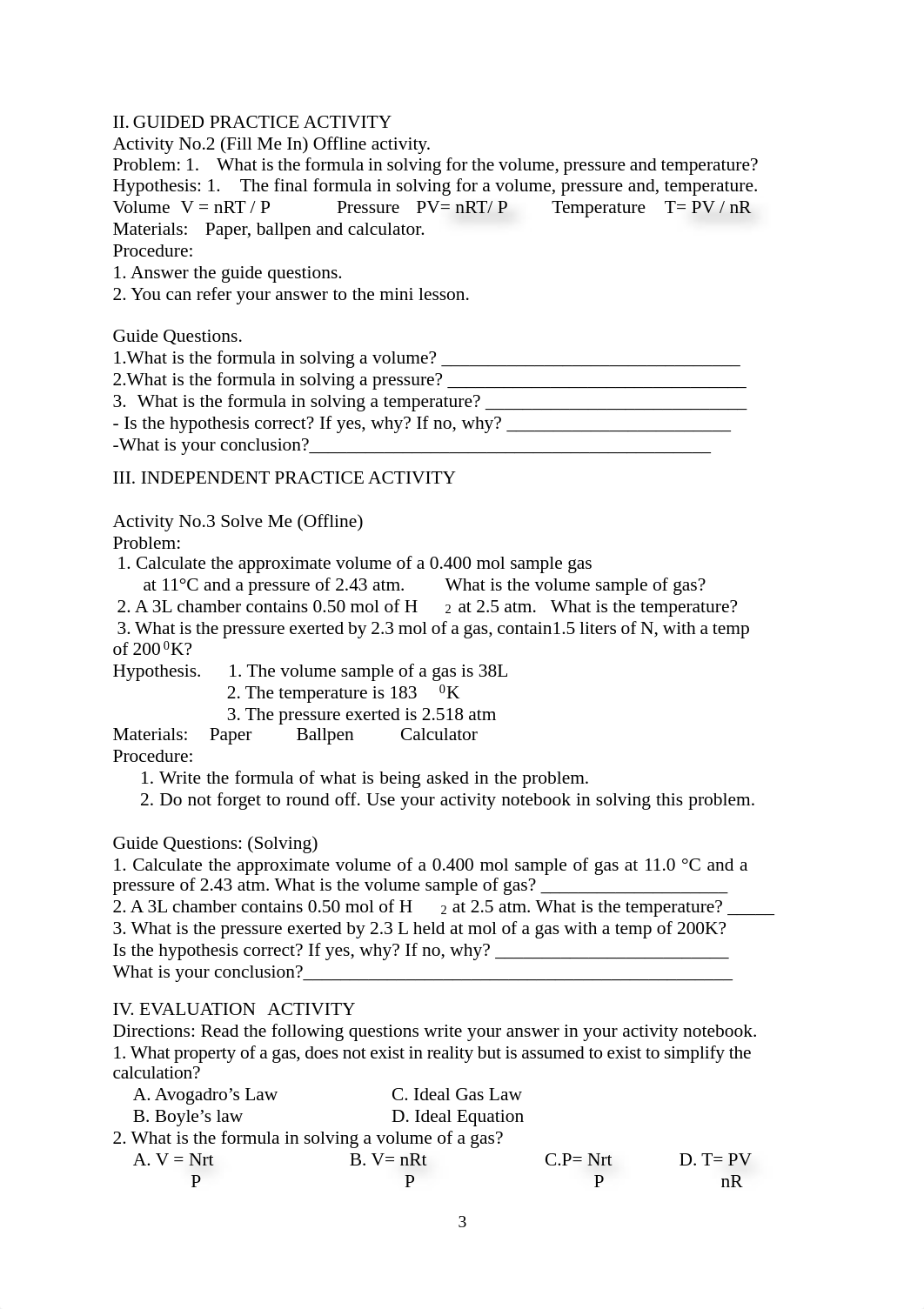 GEN-PHYSICS-1-Q2-W9.pdf_dyt63n2d12x_page4