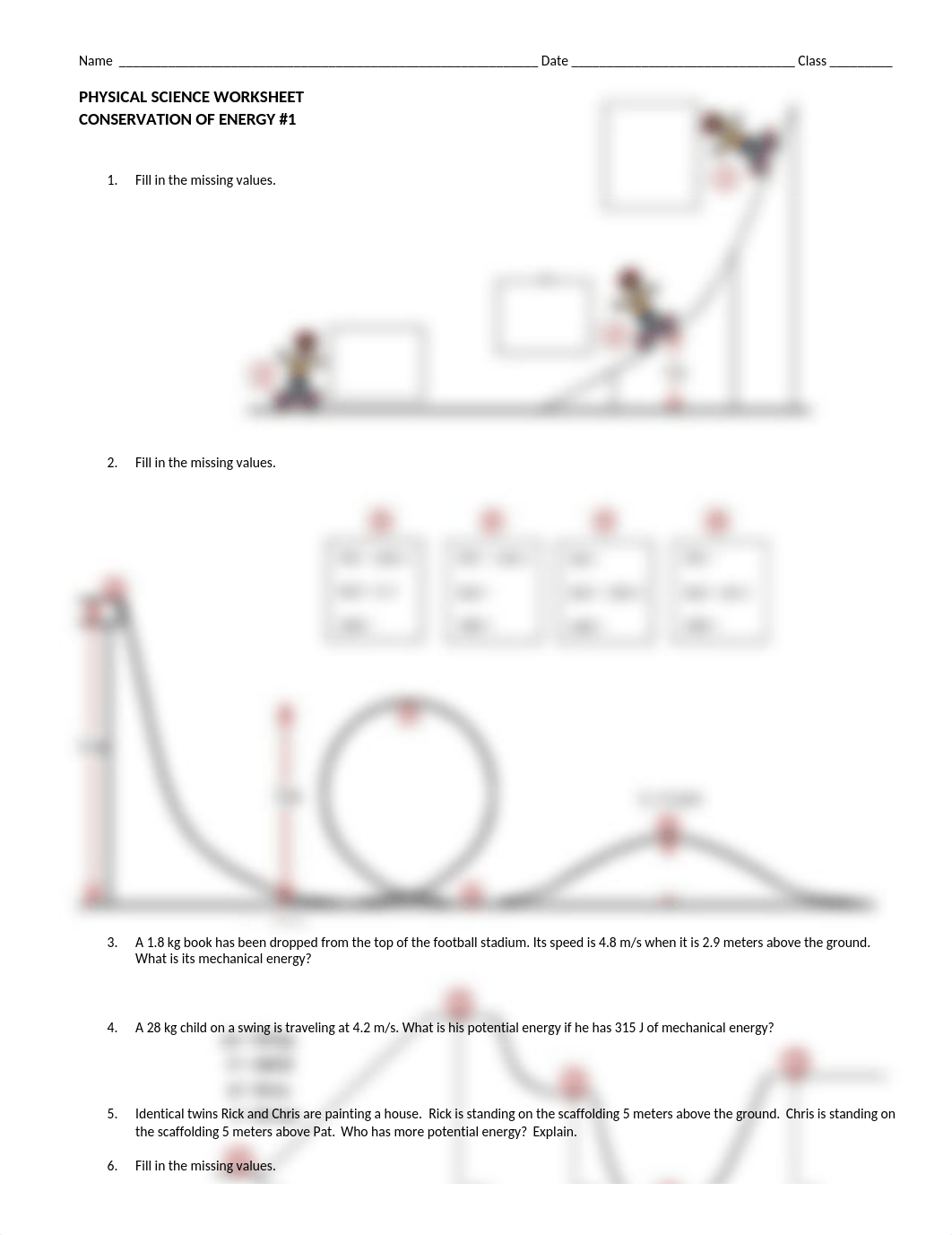 conservation+of+energy+worksheet+#1.doc_dyt64owqov2_page1