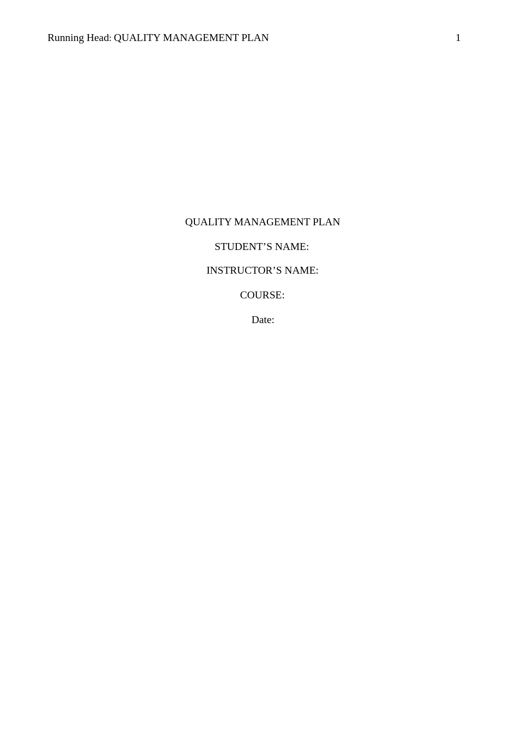 QUALITY MANAGEMENT PLAN.docx_dyt6an4pc7f_page1