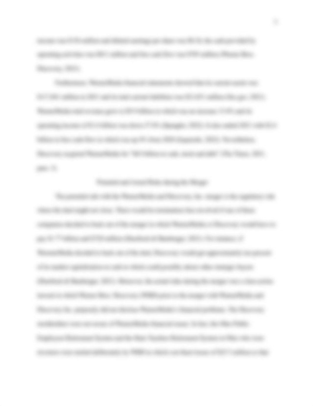 CORPORATE FINANCE UNIT VIII ESSAY.docx_dyt6fxl0seg_page3