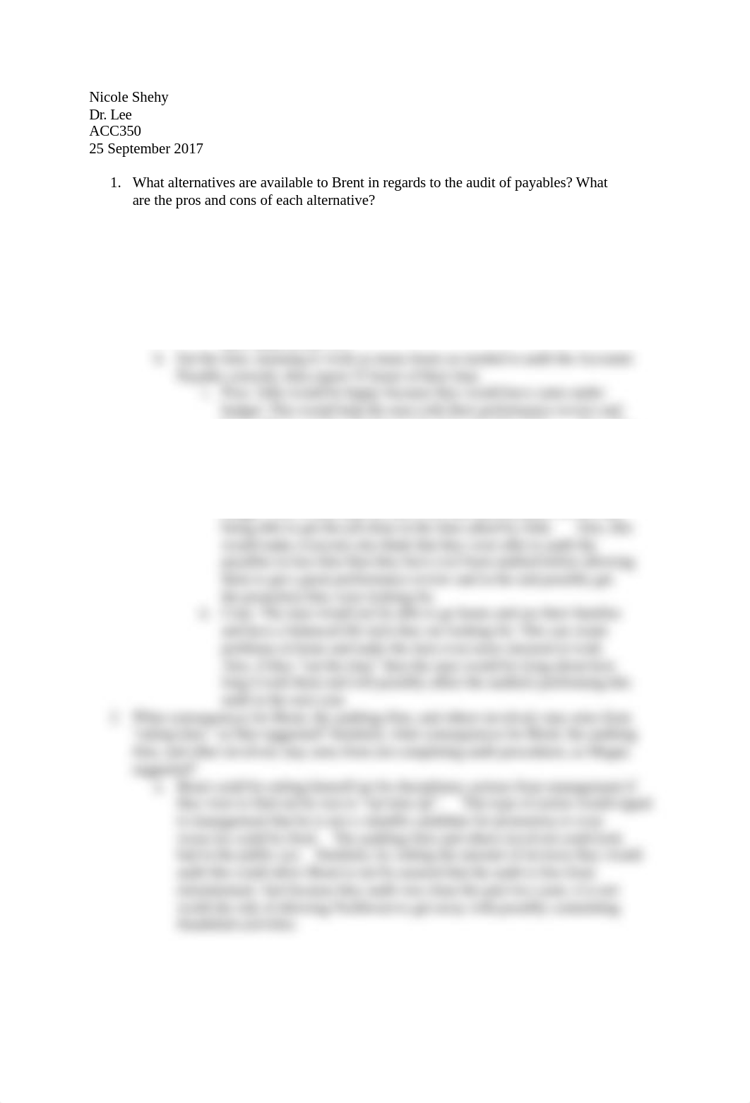 Auditing - A Day In The Life Of Brent Dorsey.docx_dyt6he3zkcv_page1