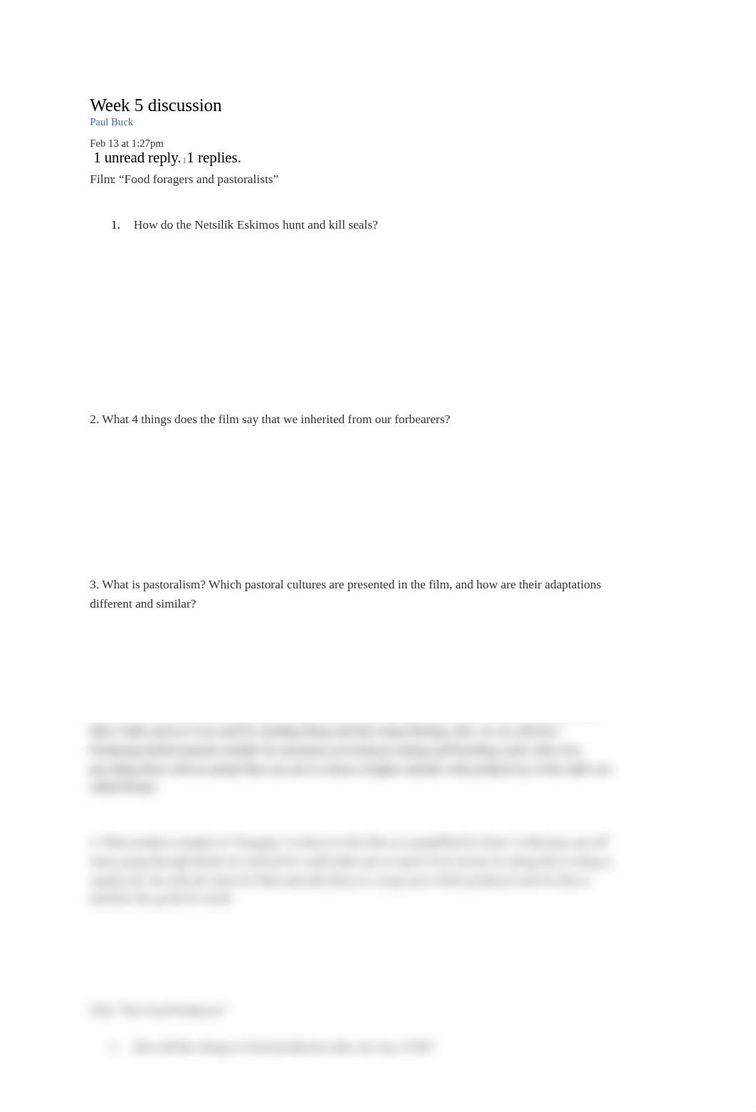 Week 5 discussion.docx_dyt6ihkg32b_page1