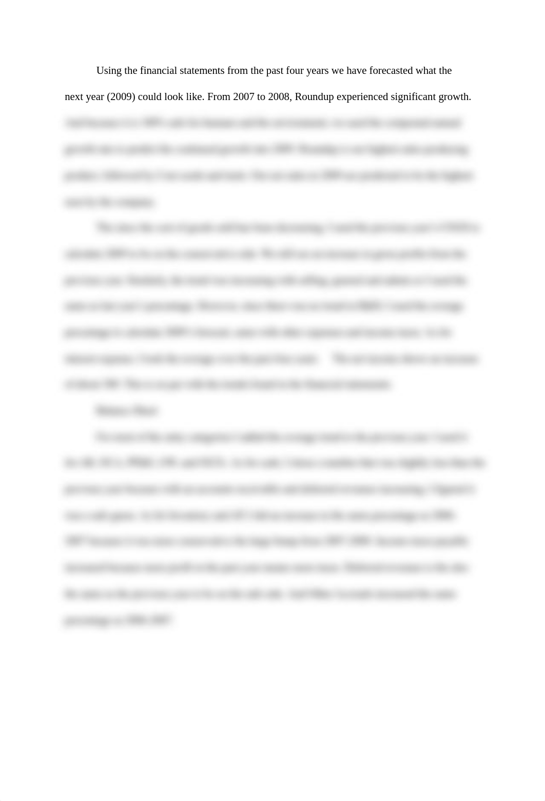 Monsanto.docx_dyt6qh23mp5_page2