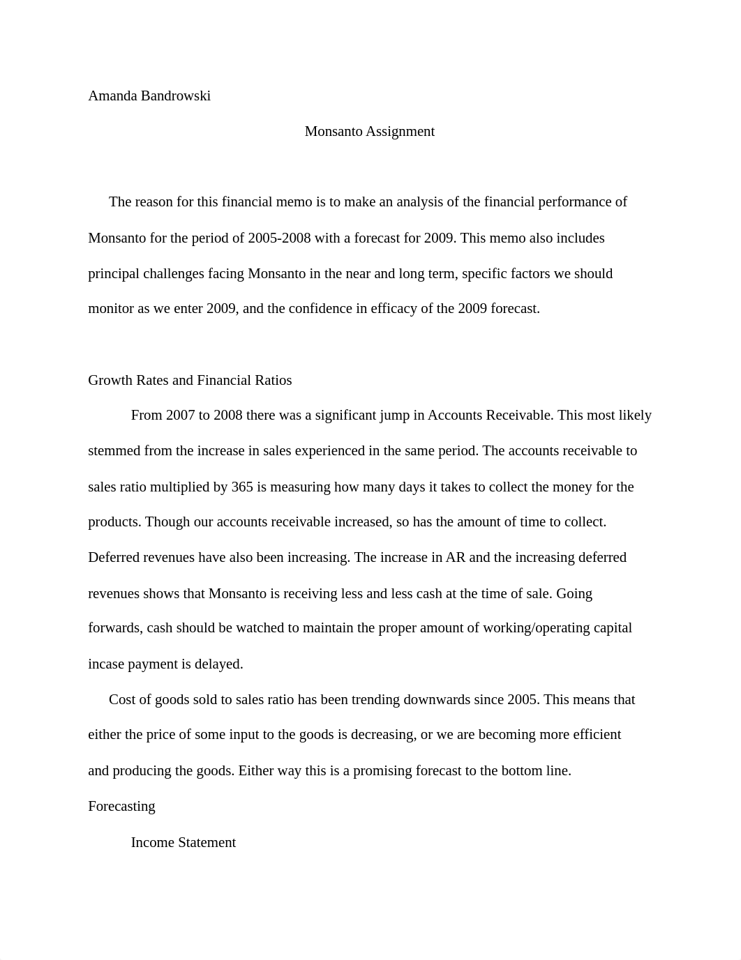 Monsanto.docx_dyt6qh23mp5_page1