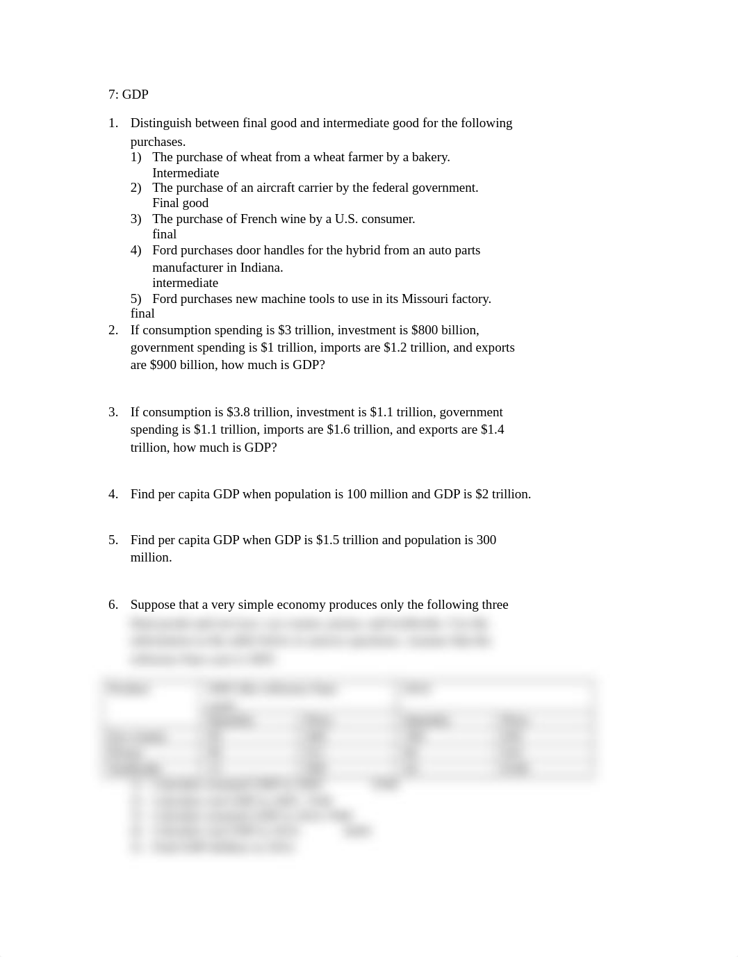 Problem Set 7_GDP.docx_dyt6zm69n1q_page1