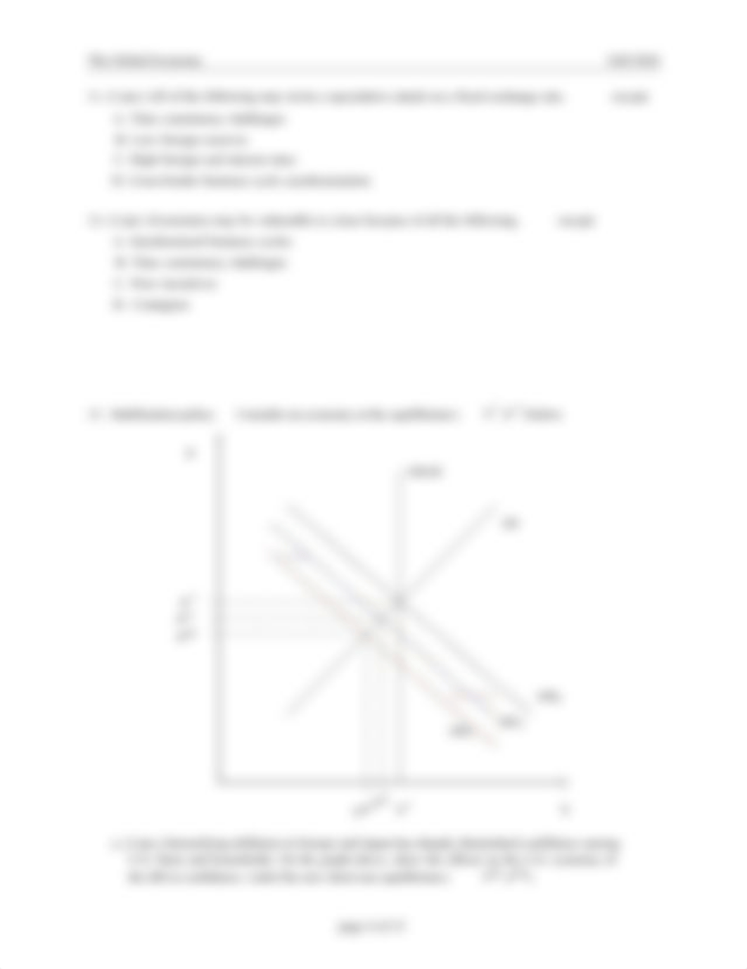 Fall 2020 Practice Exam 2 Version B SOLUTIONS.pdf_dyt739xlimg_page4