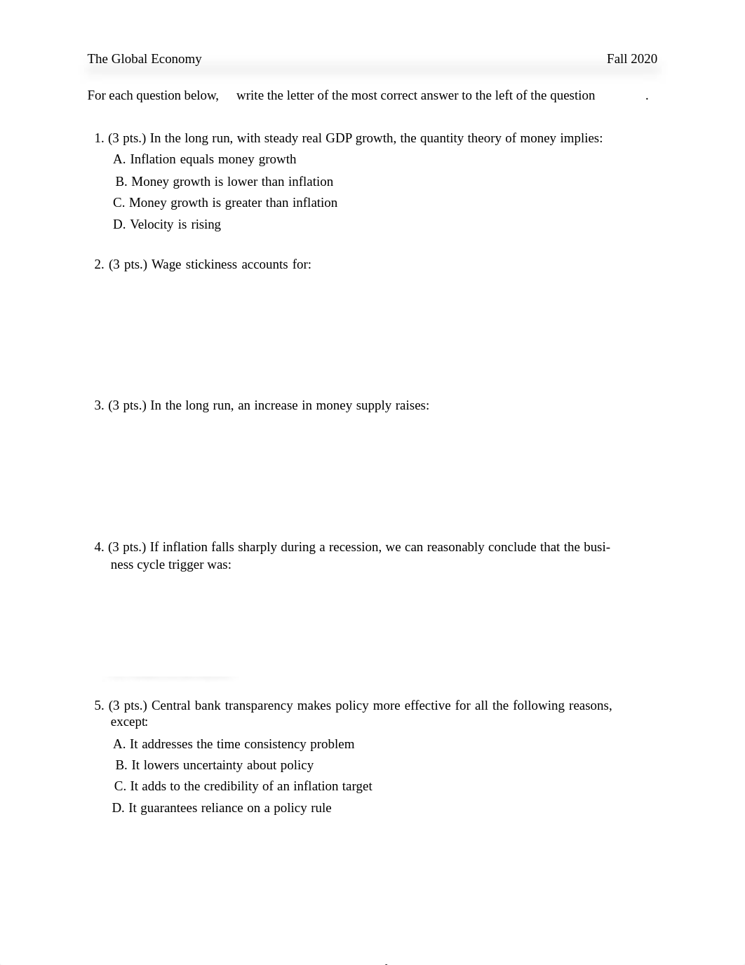 Fall 2020 Practice Exam 2 Version B SOLUTIONS.pdf_dyt739xlimg_page2