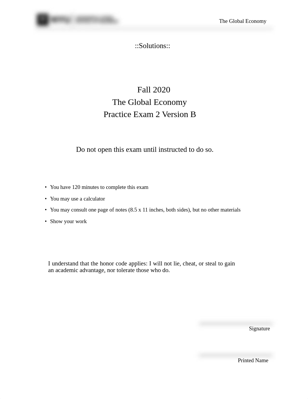 Fall 2020 Practice Exam 2 Version B SOLUTIONS.pdf_dyt739xlimg_page1