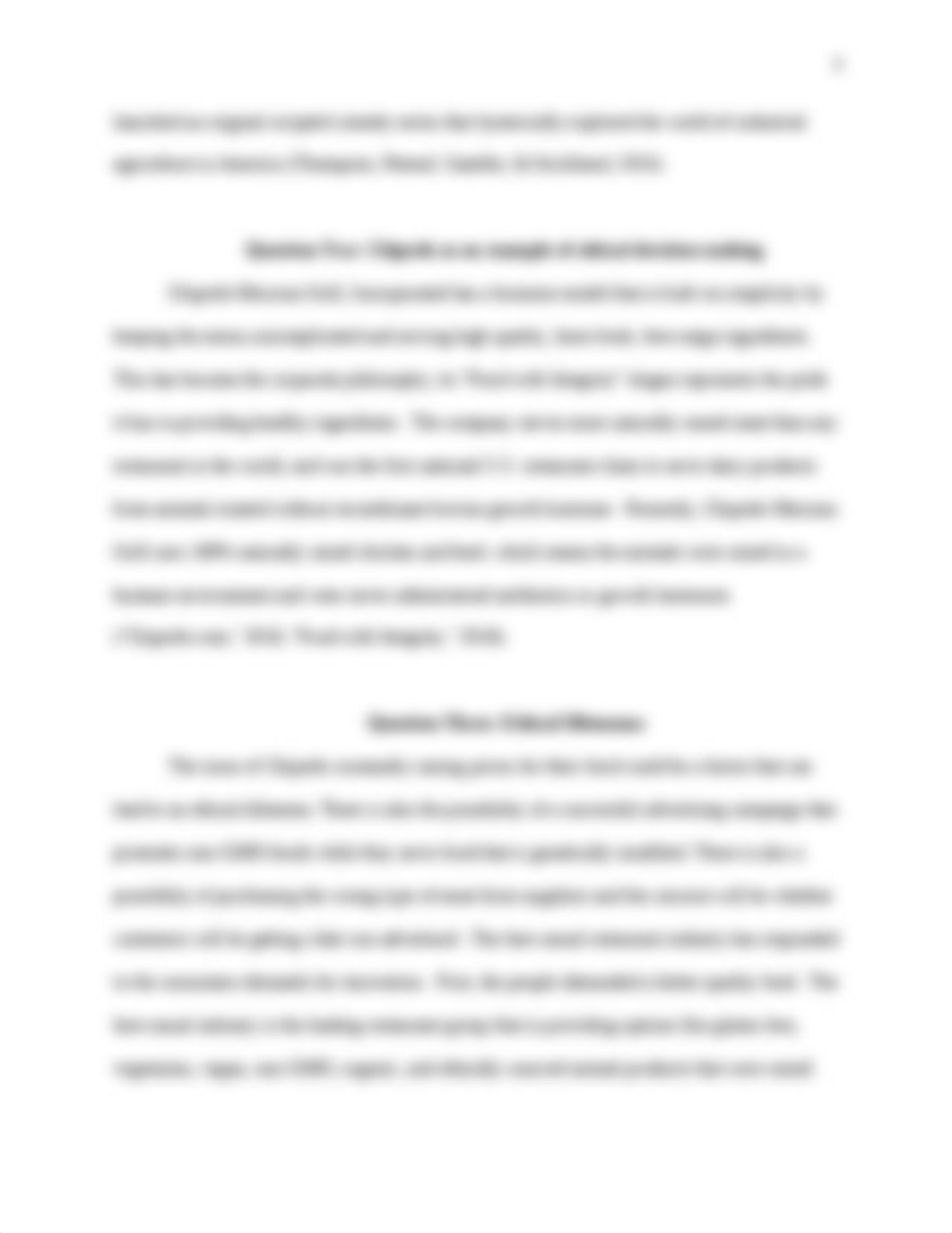 Case Study 8.1- Chipotle-Momodou Jallow.docx_dyt7721gzlx_page3