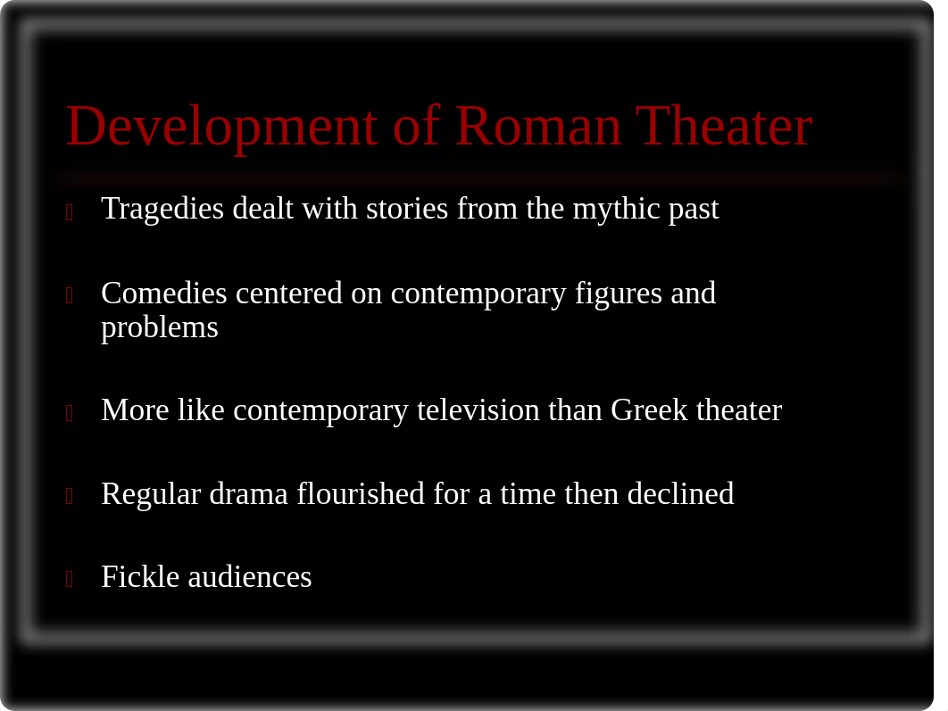 Roman Drama.pdf_dyt7g22q0a4_page5