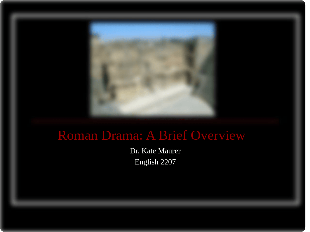 Roman Drama.pdf_dyt7g22q0a4_page1