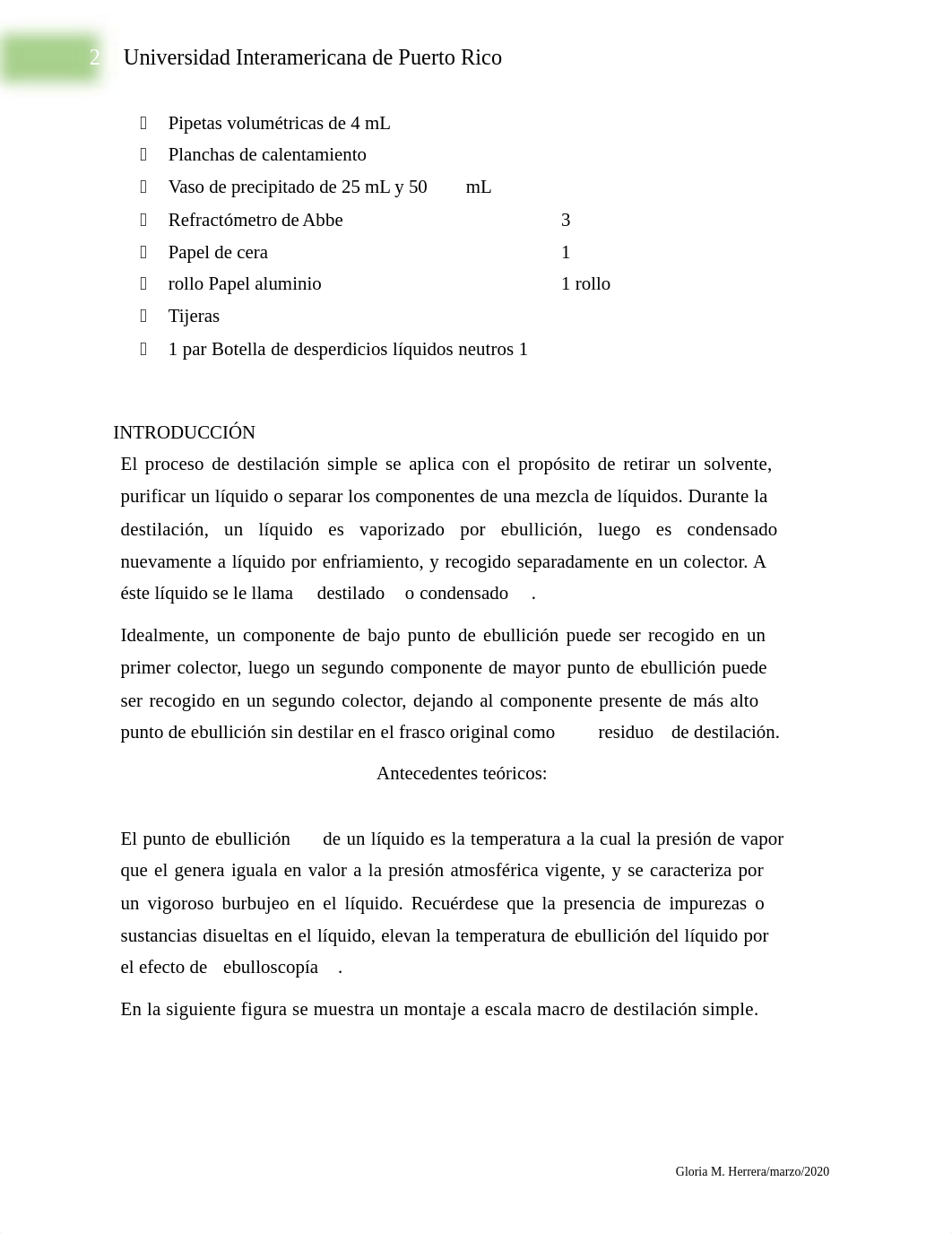 Modulo 5_Destilación Simple y Fraccionada_2021_Agosto 2021 Presencial.docx_dyt7u7sam05_page2