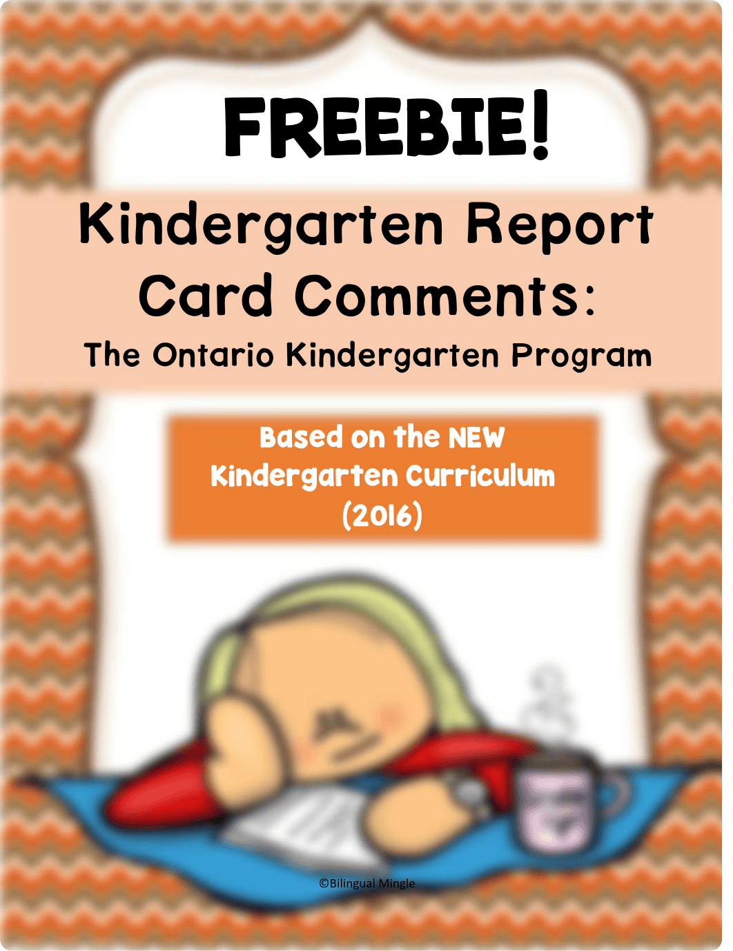 FREEKindergartenReportCardCommentsTheOntarioKindergartenProgram.pdf_dyt7w0vlcwi_page1