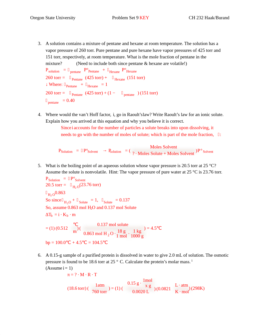 CH 232 Problem Set 9 Key.pdf_dyt827k559y_page2