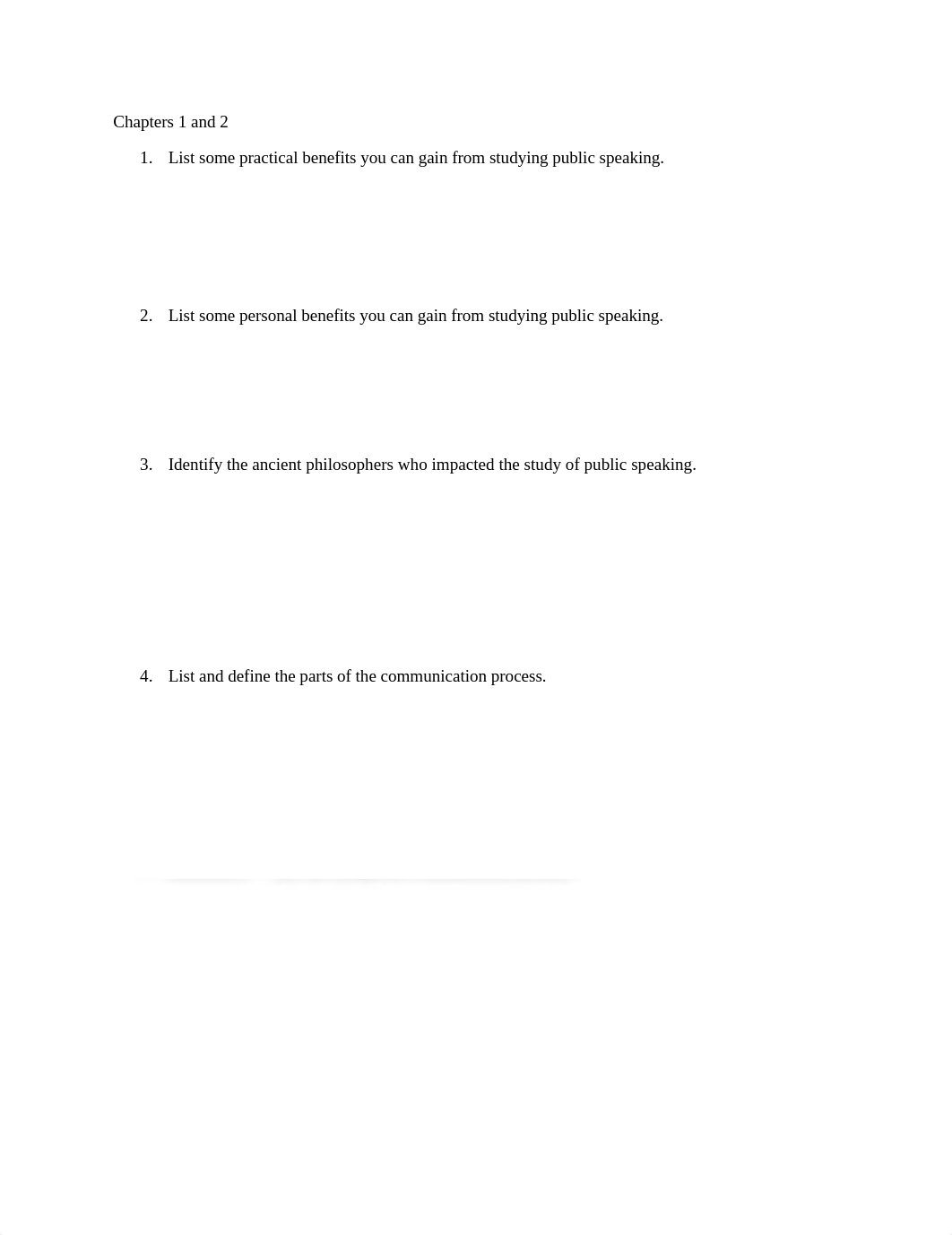 Chapters 1 and 2 6 Quiz Questions and Answers.docx_dyt8bfuflqe_page1