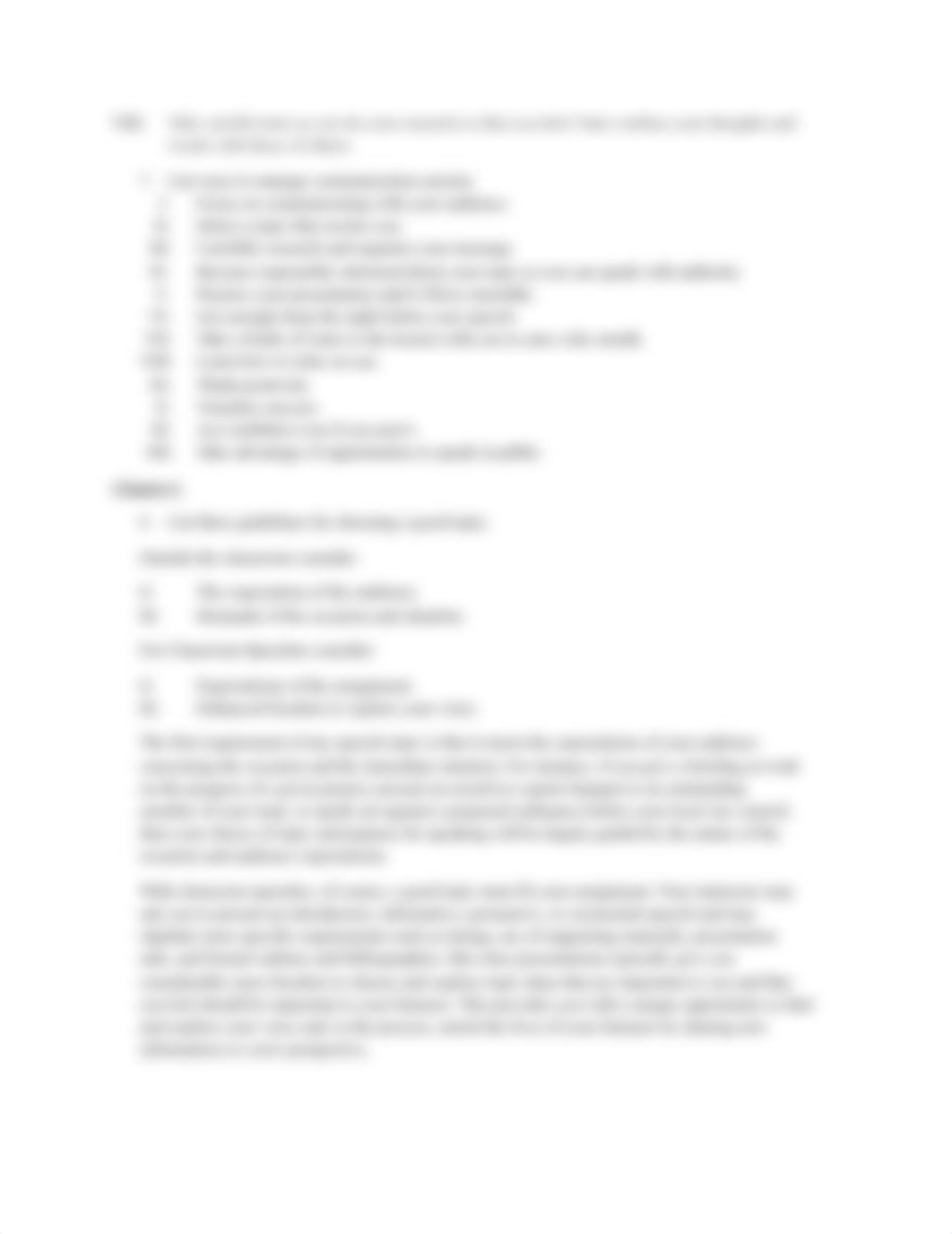 Chapters 1 and 2 6 Quiz Questions and Answers.docx_dyt8bfuflqe_page3