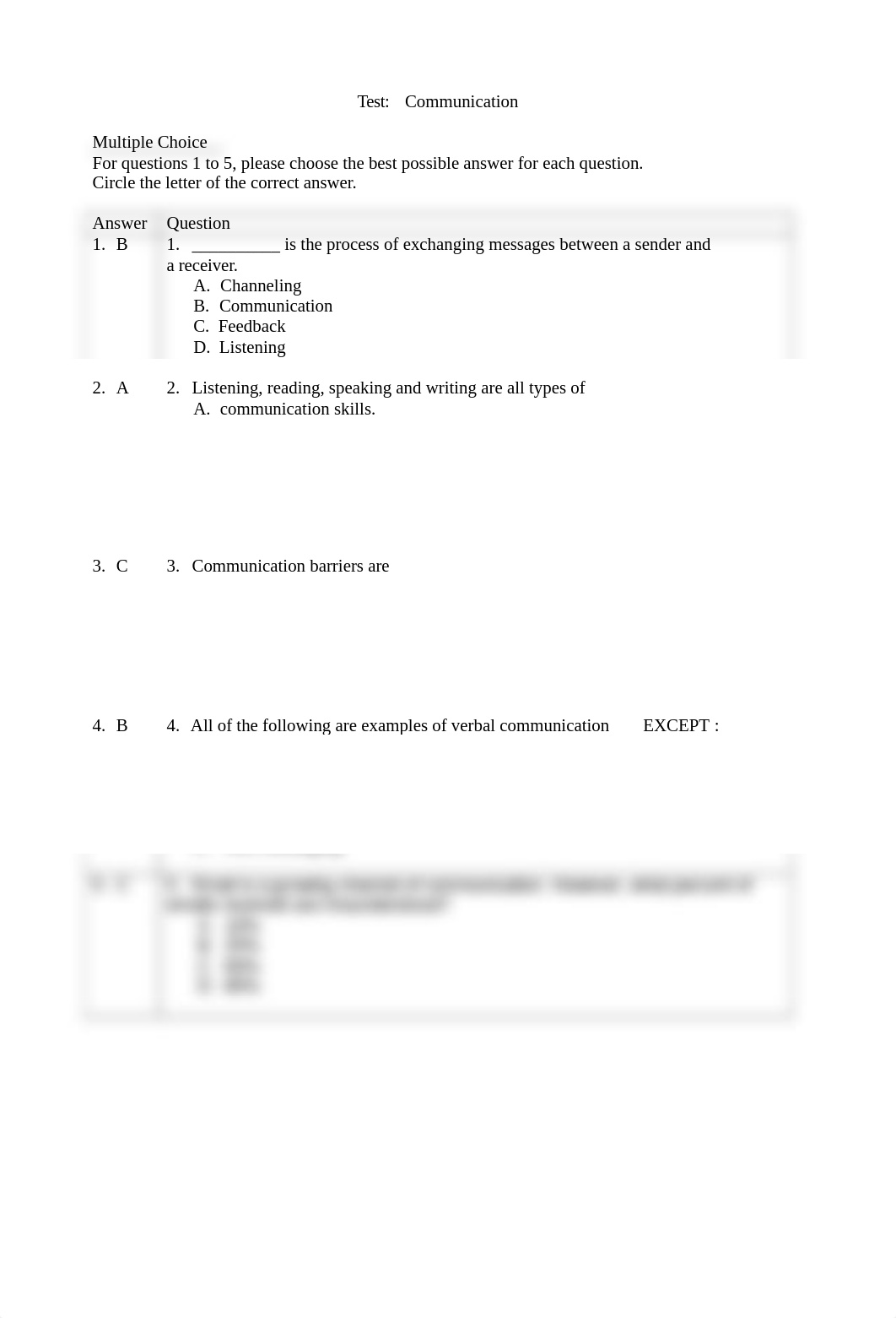 AM_11 Communication Test answer key 126.doc_dyt8j0zbvcj_page1