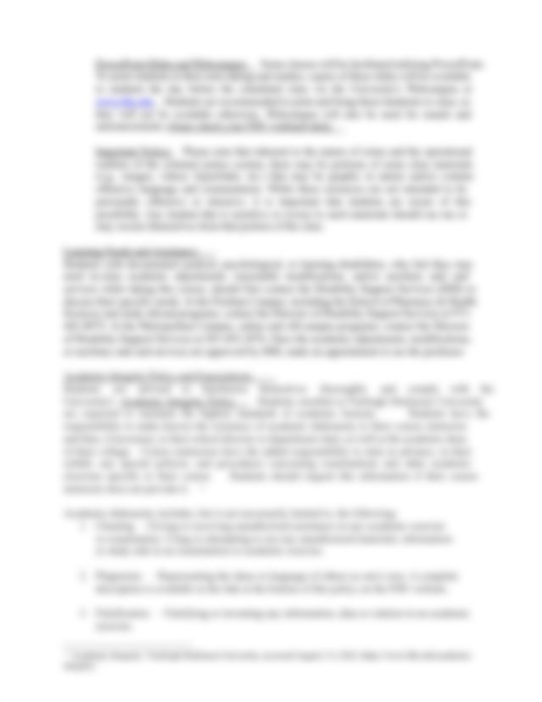 CRIM_3309_51 Intro to Homeland Security.pdf_dyt8l3jbku1_page3