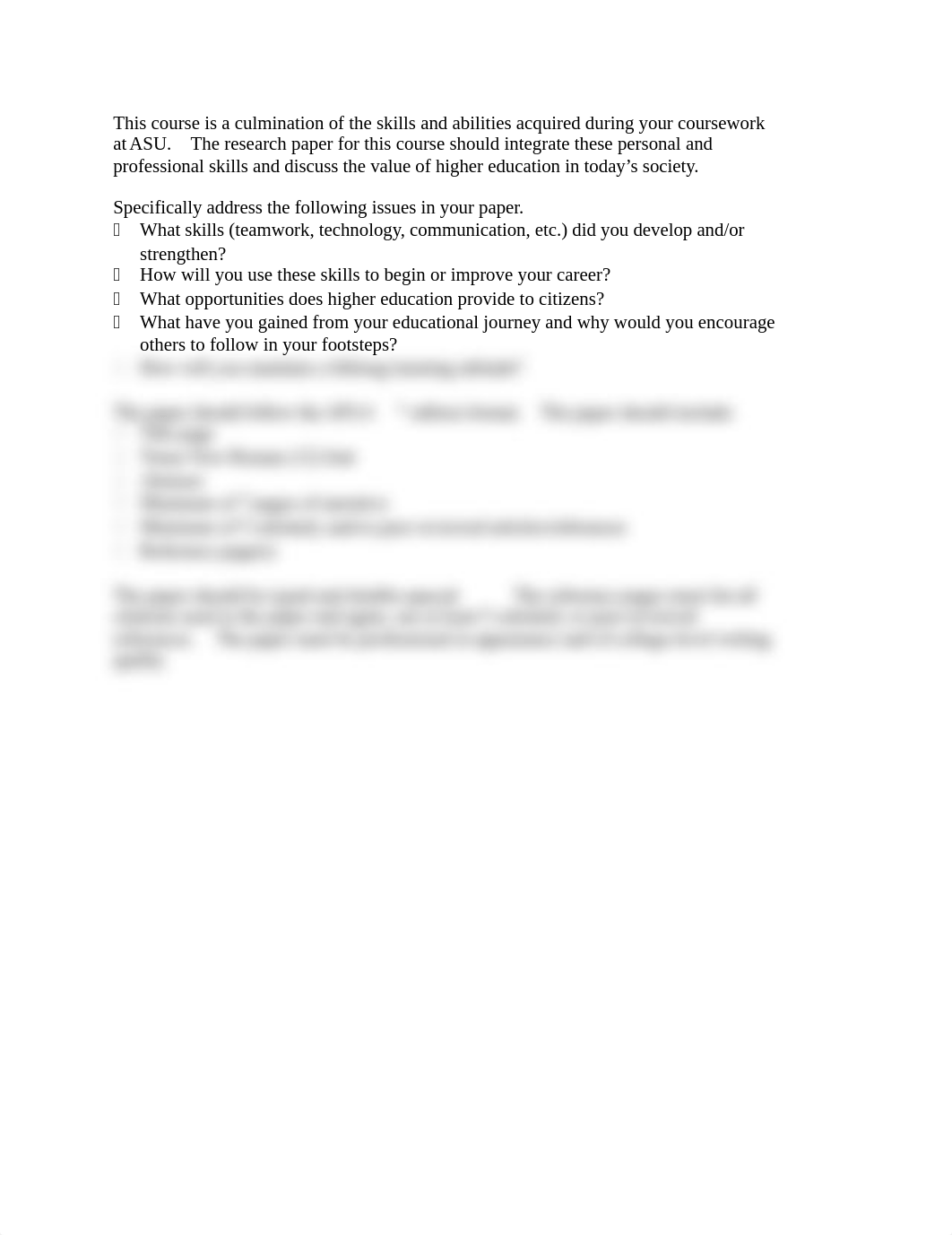 instructions.docx_dyt8myjxdxh_page1