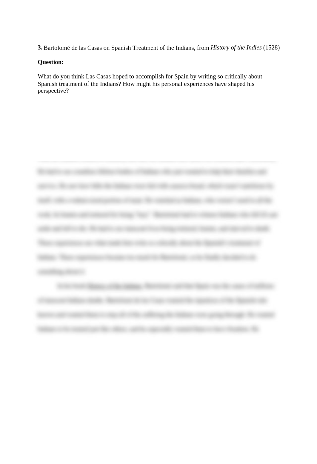 VOF4.docx_dyt8tbdouza_page1