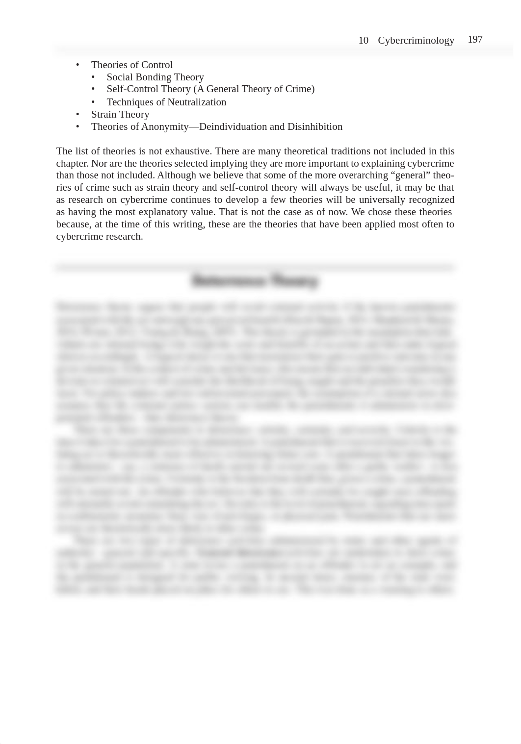 10.4324_9781351238090-11_chapterpdf.pdf_dyt94oi4b8b_page2