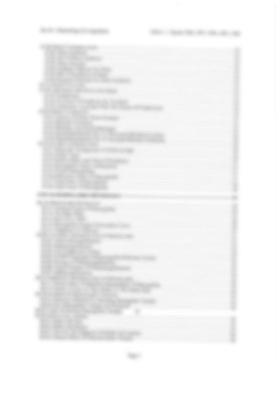 BIO82 - Lecture Units.pdf_dyt96oaq9sj_page4