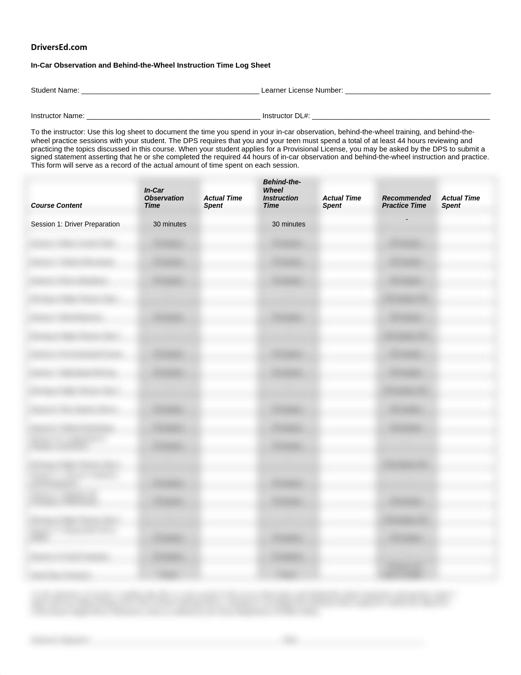 TX108_MINI_Mod_0_F.pdf_dyt9fqdow08_page1