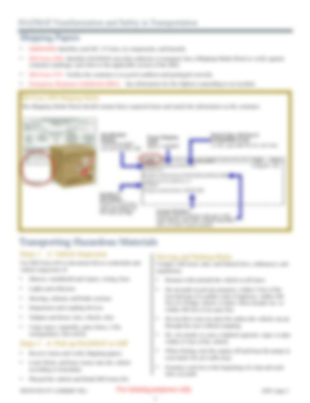 jobaid_ammo-67_course_summary_fy20.pdf_dyt9kbfynic_page2