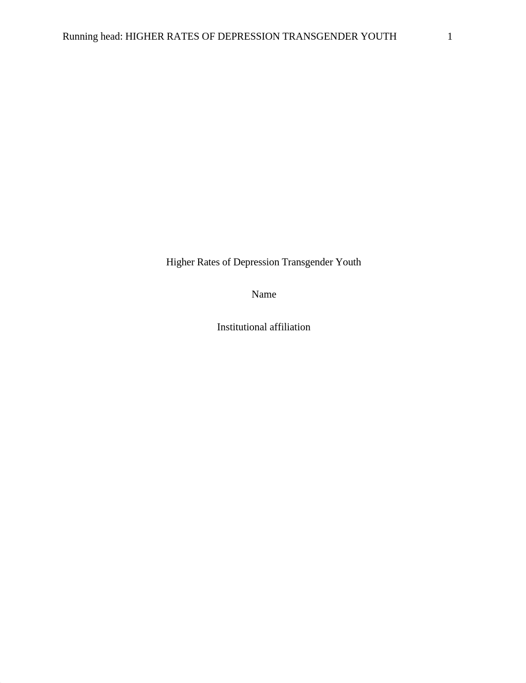 Higher Rates of Depression Transgender Youth.docx_dyt9llx9mv6_page1