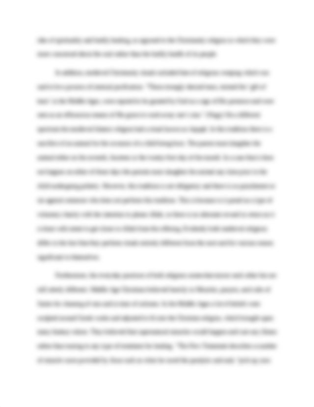 HUM 101 lesson 5 writting paper.docx_dyt9m3q4503_page2