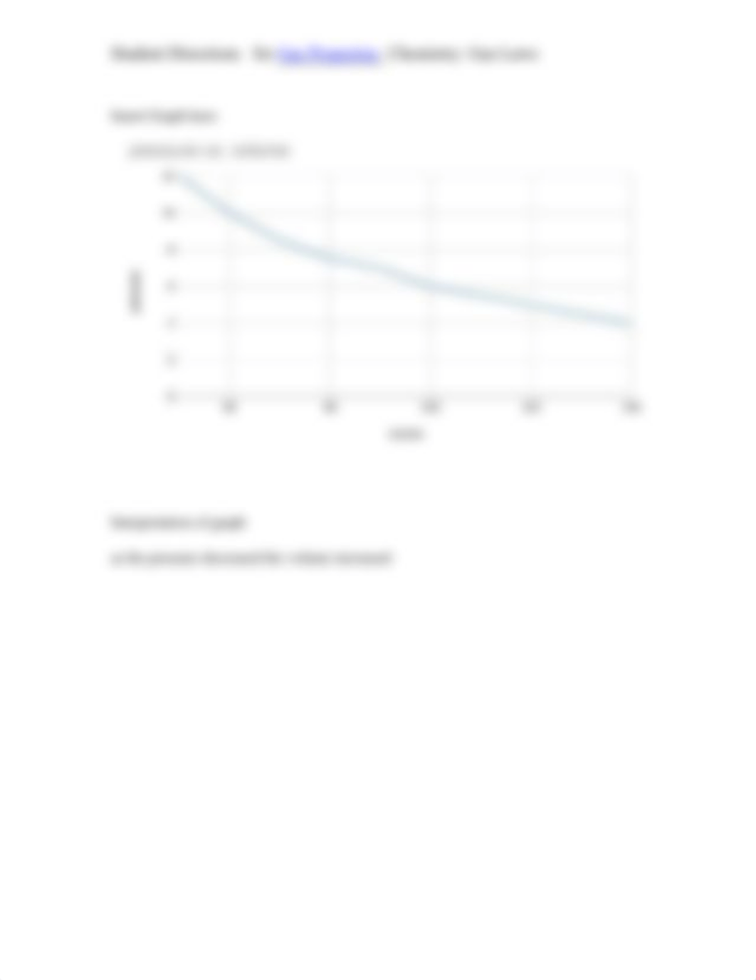 Copy of Predictions Gas_Properties_Laws_phet  (1).pdf_dyt9si9c5uh_page3