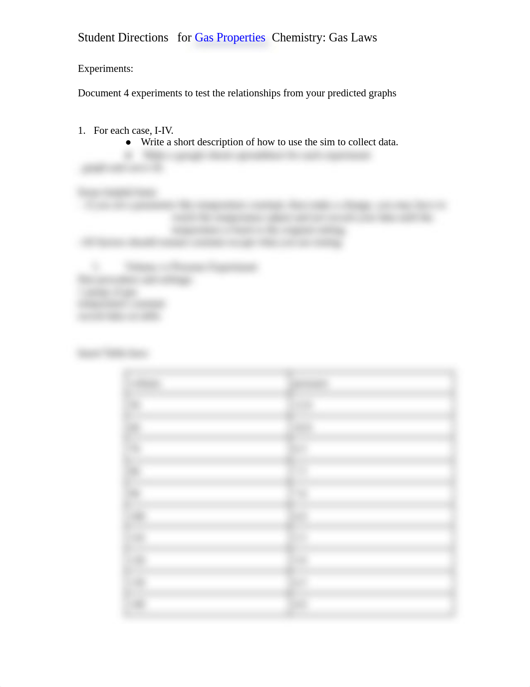 Copy of Predictions Gas_Properties_Laws_phet  (1).pdf_dyt9si9c5uh_page2