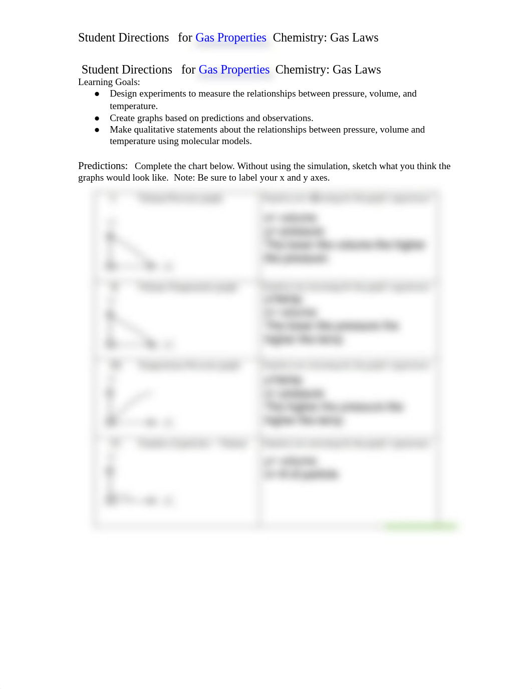 Copy of Predictions Gas_Properties_Laws_phet  (1).pdf_dyt9si9c5uh_page1