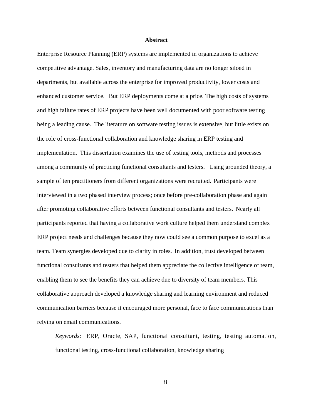 CTU Dissertation final versionee_04_03.docx_dyta3qpopbb_page4