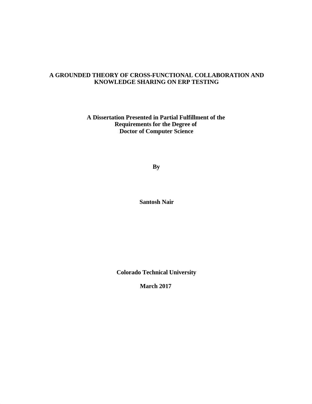 CTU Dissertation final versionee_04_03.docx_dyta3qpopbb_page1