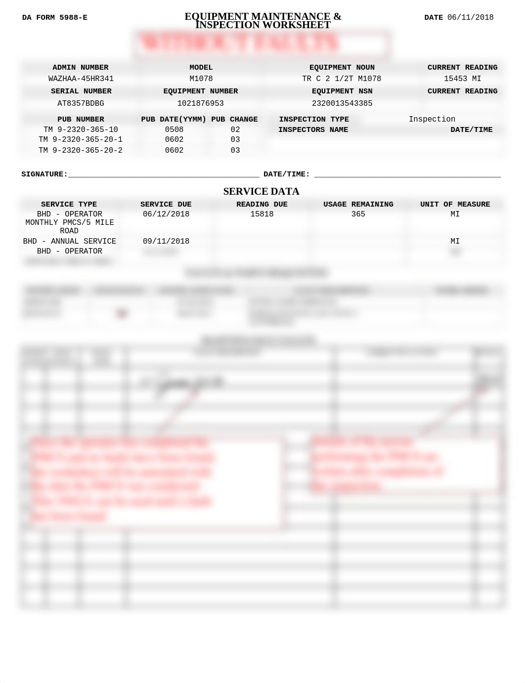 5988-E_WITHOUT_FAULTS_1.PDF_dyta4jnwc31_page1