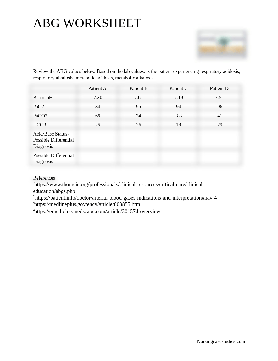 ABG-Student-Handout.docx_dyta5c6eckr_page1