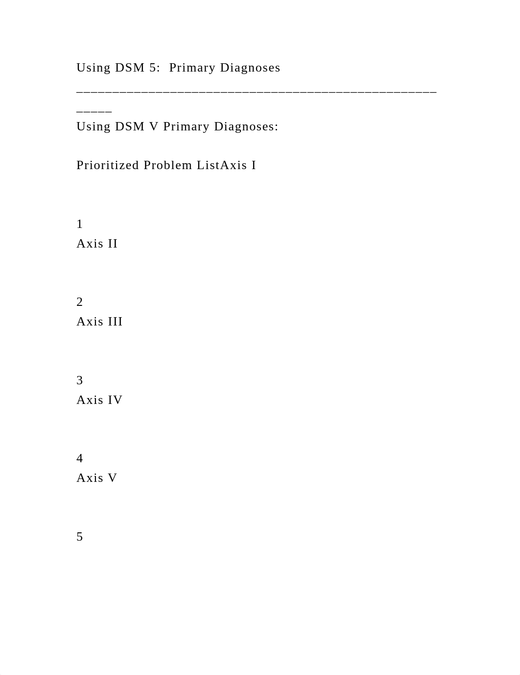 Master Treatment Plan (MTP)The Master Treatment Plan (MTP) is a .docx_dyta7a4oejz_page4