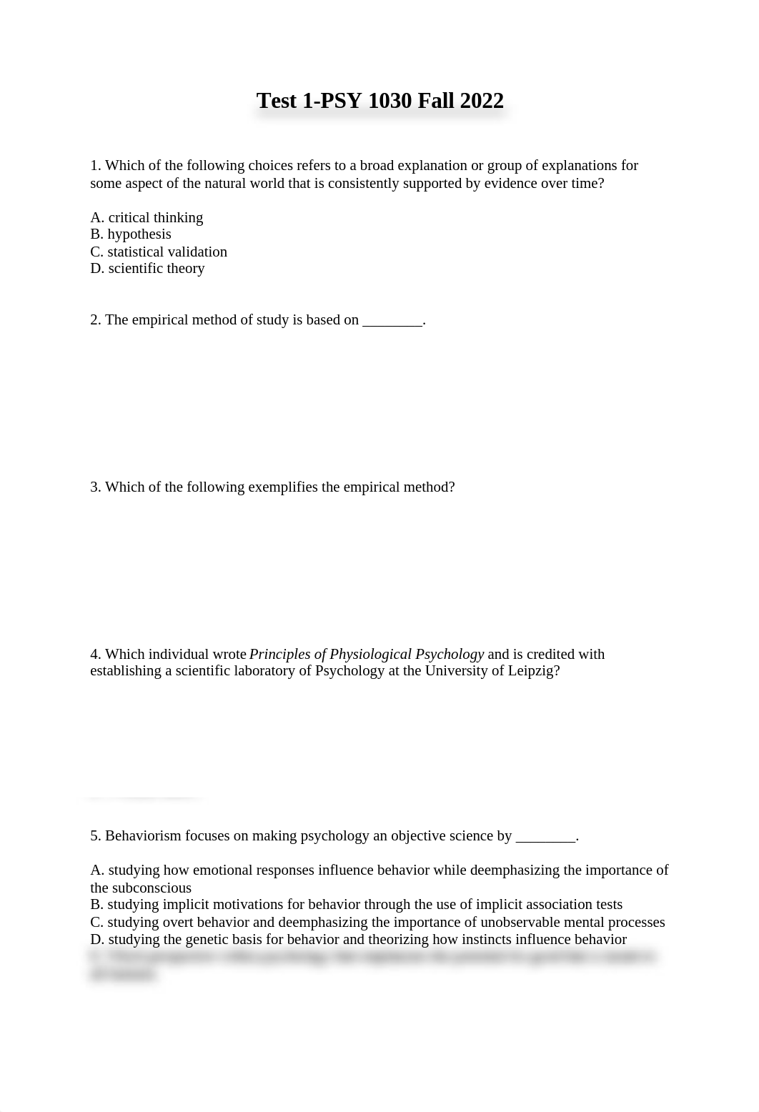 Test 1-PSY 1030 Fall 2022.docx_dytabd1jzwb_page1