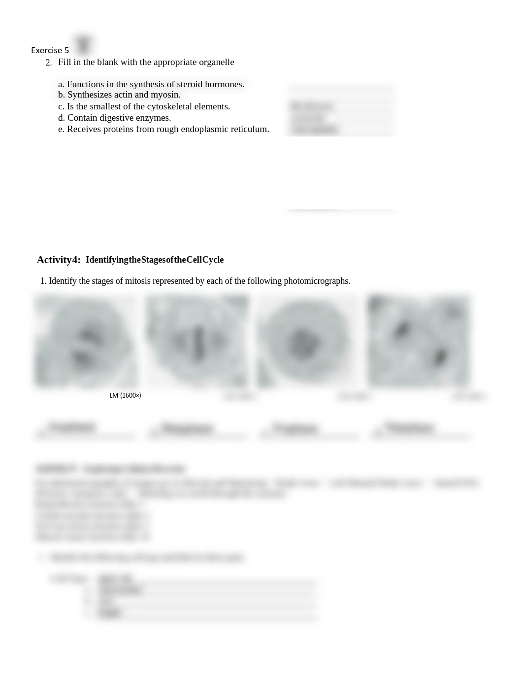 2. Unit 2 laboratory exercise 5 EDIT.pdf_dytamqmrk97_page2