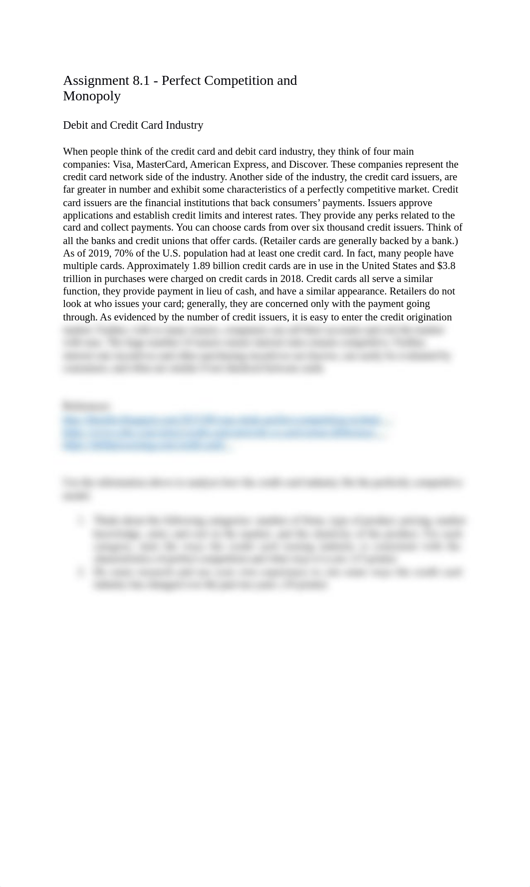 Assignment 8.1 Perfect Competition and Monopoly.docx_dytb9dac3fj_page1