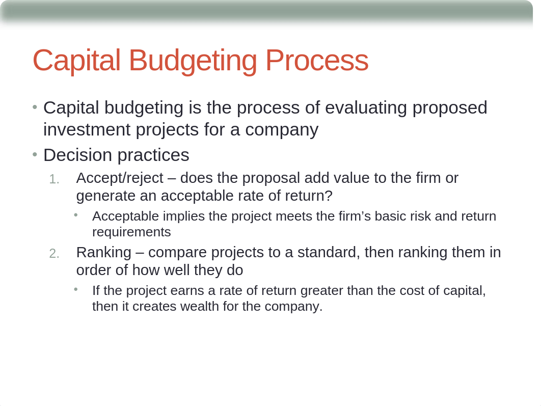 Chapter 10 - Capital Budgeting - Complete_dytbac2vkil_page4