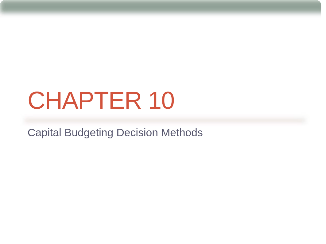 Chapter 10 - Capital Budgeting - Complete_dytbac2vkil_page1