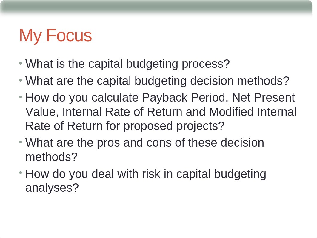 Chapter 10 - Capital Budgeting - Complete_dytbac2vkil_page2