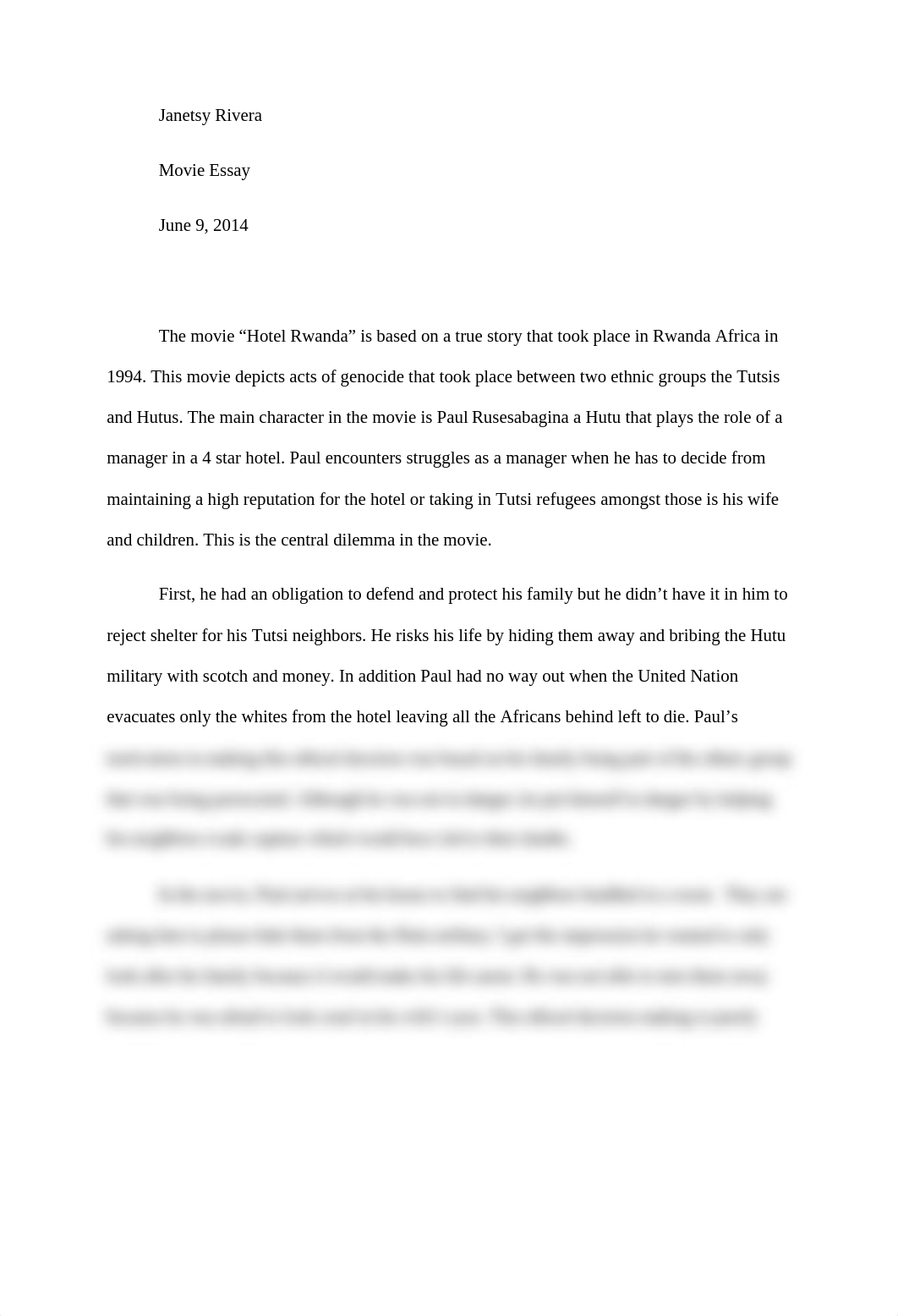 movie essay.docx_dytbbv9k5wd_page1