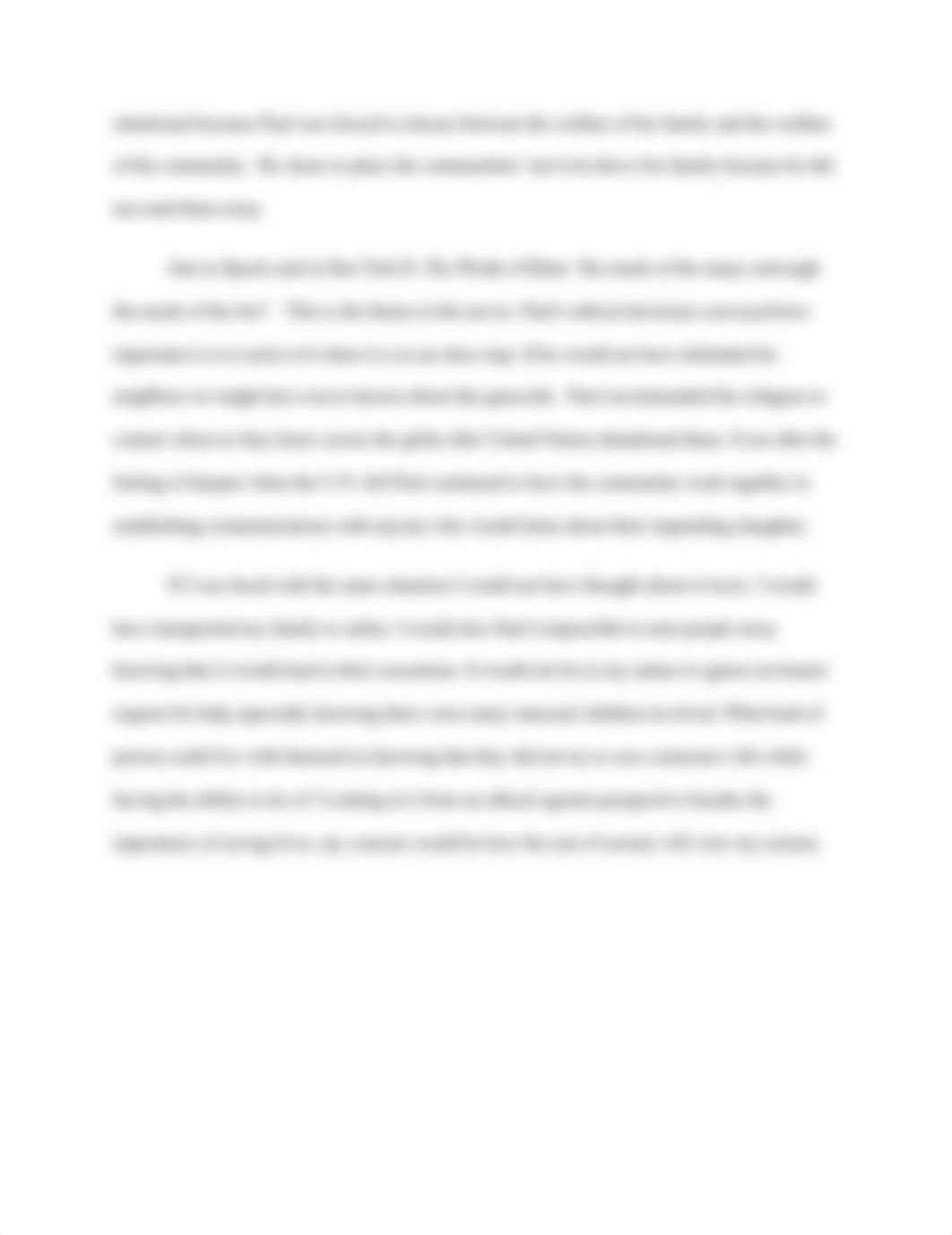 movie essay.docx_dytbbv9k5wd_page2