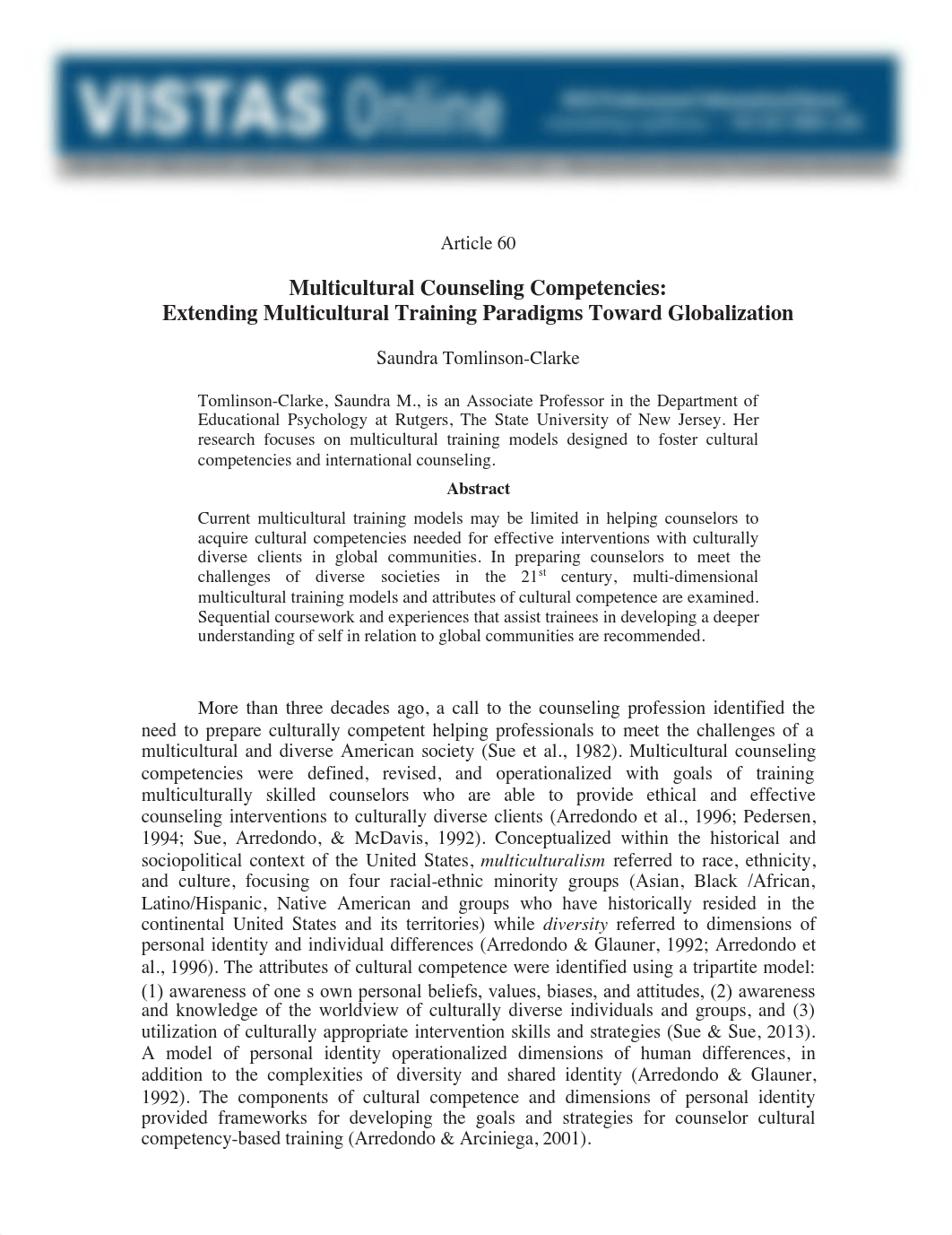 multicultural counseling competencies oh you know.pdf_dytbgygo9jm_page1