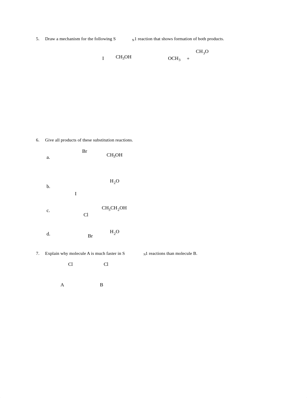 HW13_Solomons.pdf_dytbi924n6i_page2