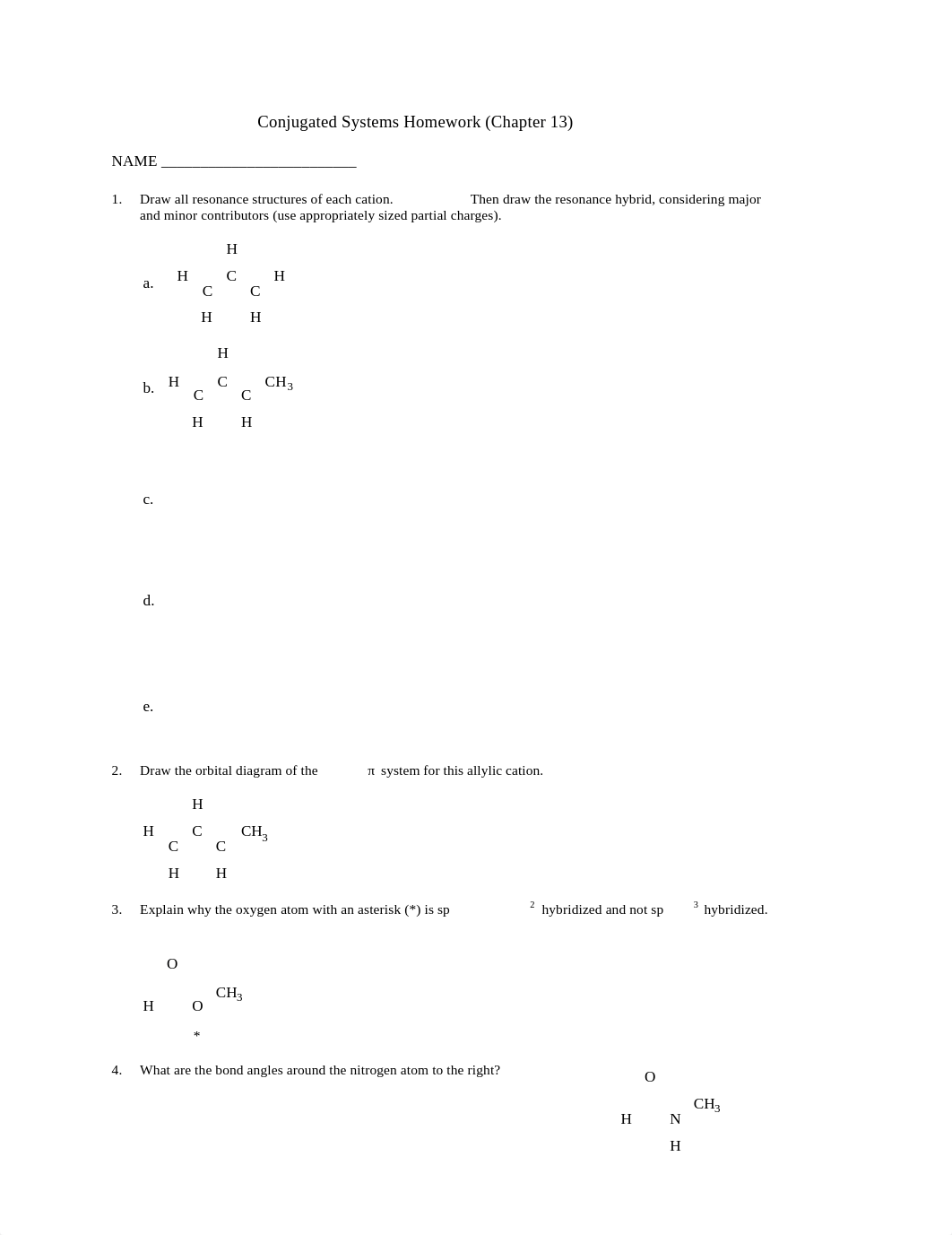 HW13_Solomons.pdf_dytbi924n6i_page1